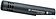 Микрофон Sennheiser e 614