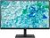 Игровой монитор Acer Vero V247YGbip UM.QV7CD.G02