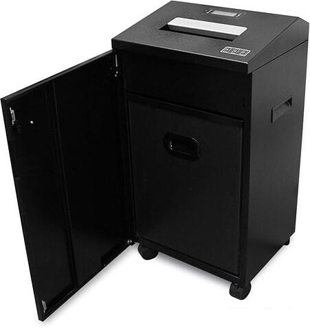 Шредер Гелеос УО55-7