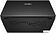 Ноутбук MSI Modern 14 C7M-250XRU