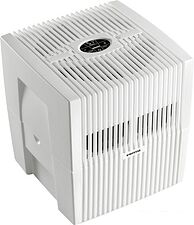 Мойка воздуха Venta LW25 Comfort plus (белый) Мойка воздуха Venta LW25 Comfort plus (белый)
