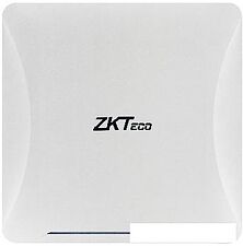 Считыватель ZKTeco UHF5E Pro (865-868 MГц)