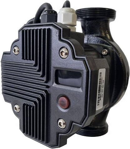 Циркуляционный насос Gardana GR 32-120 энергоэффективный PWM/AUTO Циркуляционный насос Gardana GR 32-120 энергоэффективный PWM/AUTO