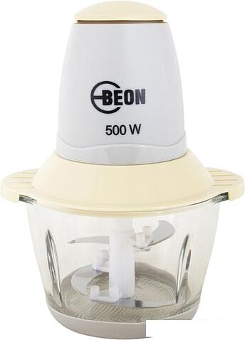 Чоппер Beon BN-2703