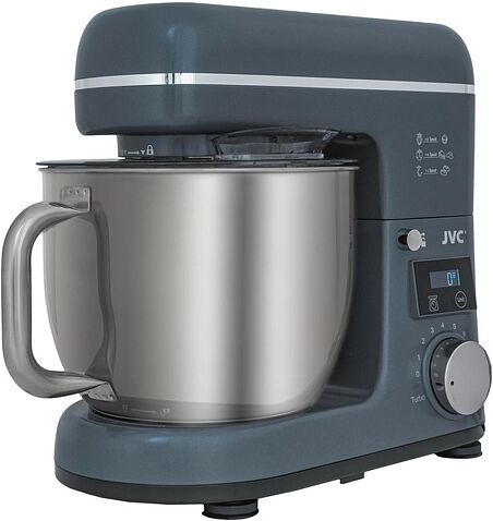 Планетарный миксер JVC JK-MX523S