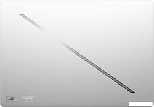 Игровой ноутбук ASUS ROG Zephyrus G16 2024 GA605KM-QR016W