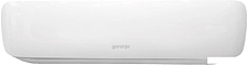 Кондиционер Gorenje GORINV-12KGO