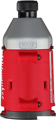 Винтоверт Milwaukee M18 BLIDRCMC-402C 4933499457 (с 2-мя АКБ, кейс)