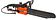 Электрическая пила Gigant GSAF-11