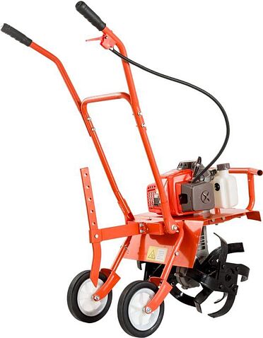 Мотокультиватор Gigant GTSL-01