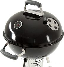 Гриль GoGarden Premium 46