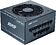 Блок питания Phanteks AMP 750W PH-P750G