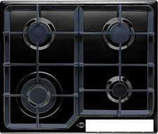 Варочная панель MBS PG-606BL