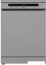 Отдельностоящая посудомоечная машина ARDO DTH1563X2