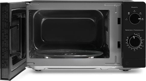 Микроволновая печь Domfy DSB-MW101