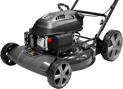 Газонокосилка Carver LMG-2051HMS