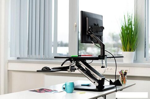 Кронштейн Hama 00095819