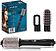 Мультистайлер Cecotec CeramicCare 3 в 1 Styler 4438