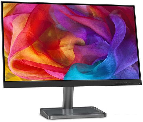 Монитор Lenovo L24i-30