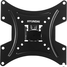 Кронштейн Hyundai GL-N2 Кронштейн Hyundai GL-N2