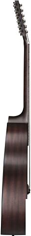 Акустическая гитара Baton Rouge X11LS/F-AB-12