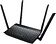 Wi-Fi роутер ASUS RT-N19