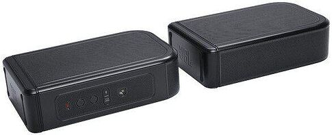 Саундбар JBL Bar 1300MK2