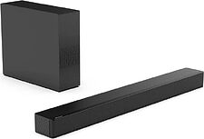 Саундбар Hisense HS2100 Саундбар Hisense HS2100