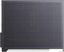 Корпус Jonsbo D32 Std Mesh (черный) Корпус Jonsbo D32 Std Mesh (черный)