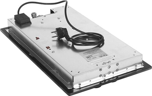 Варочная панель ARDO GH32GB2