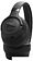 Наушники JBL Tune 780NC (черный)