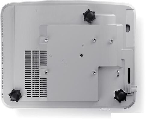 Проектор InFocus INL148HDUST