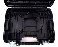 Дрель-шуруповерт DeWalt DCD796NT (без АКБ) Дрель-шуруповерт DeWalt DCD796NT (без АКБ)