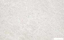 Готовая кухня ЭлиГард Lion 2.6 (персидский жемчуг/дымчатый алмаз/королевский опал)