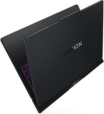 Игровой ноутбук Lenovo Legion Pro 5 16IRX10 83NN001HRK Игровой ноутбук Lenovo Legion Pro 5 16IRX10 83NN001HRK