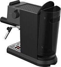 Рожковая кофеварка Grundig KSM 4330 Рожковая кофеварка Grundig KSM 4330
