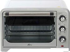 Мини-печь Аксион Бриз ЕН35