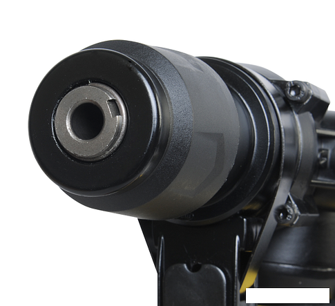 Перфоратор Hanskonner HRH1836RE