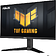 Игровой монитор ASUS TUF Gaming VG279QL3A