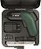 Электроотвертка Bosch IXO VI 06039C7020