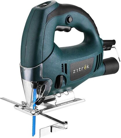 Электролобзик Zitrek ZKJS750E 085-1303