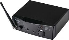 Приемник LAudio PRO1-R