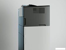 Принтер Катюша P247ep (с тумбой CBM247P)