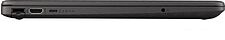 Ноутбук HP 250 G8 45R40EA
