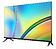 Телевизор TCL 32S5400A