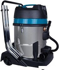 Пылесос Bort BSS-2260-Twin Пылесос Bort BSS-2260-Twin
