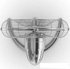 Вентилятор Stadler Form Charly little 2 68966 Вентилятор Stadler Form Charly little 2 68966