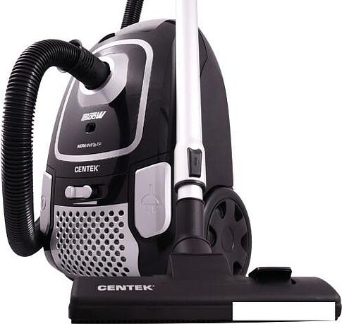Пылесос CENTEK CT-2519