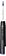Электрическая зубная щетка Philips Sonicare 6500 HX7411/01