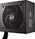 Блок питания Cooler Master MasterWatt 750 MPX-7501-AMAAB